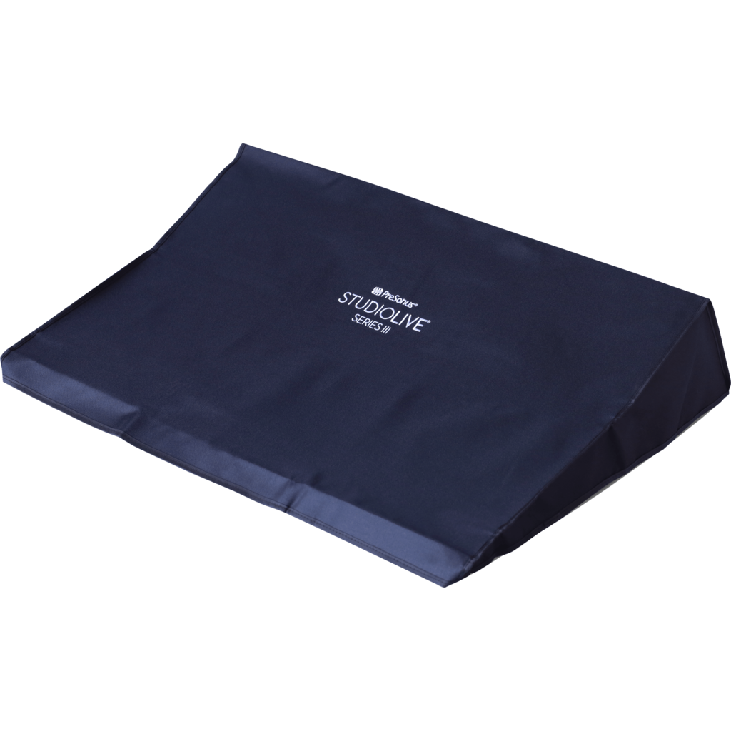 [2779400148] PreSonus StudioLive SE 32 Cover