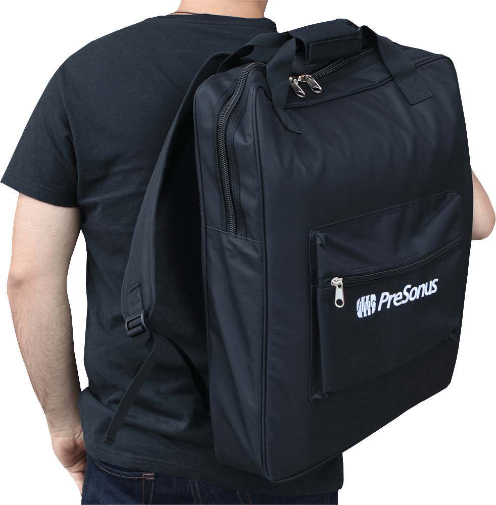 PreSonus StudioLive AR12/16 Bag