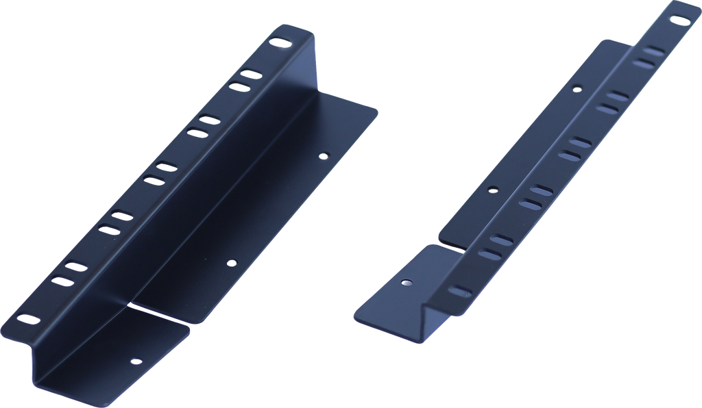 PreSonus StudioLive Series III Rack Mounting Kit