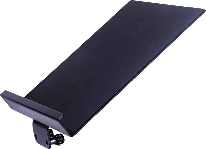 [2779400134] PreSonus StudioLive Shelf Mount