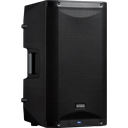 PreSonus AIR12 – aktiv 12" høyttaler med DSP og 1 200 W effekt 