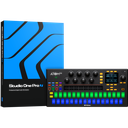 PreSonus ATOM SQ – hybrid MIDI keyboard- og pad-kontroller