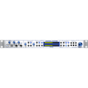 PreSonus Central Station PLUS – profesjonell monitorcontroller med CSR-1 fjernkontroll