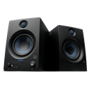 PreSonus Eris 5BT 2nd Gen – referansemonitorer med Bluetooth