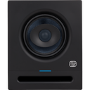 PreSonus Eris Pro 6 – koaksial referansemonitor 6,5"