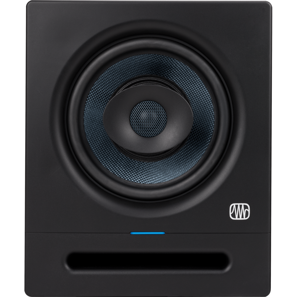 [2777506131] PreSonus Eris Pro 8 – koaksial referansemonitor 8"