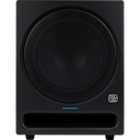 PreSonus Eris Pro Sub 10 – aktiv 10" studiomonitor-subwoofer