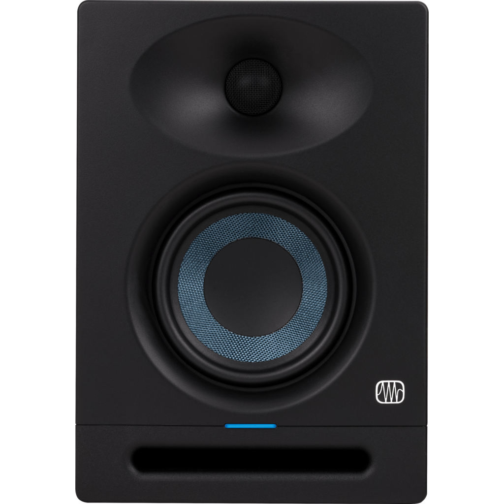 PreSonus Eris Studio 4 – kompakt studiomonitor 4,5"