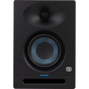 PreSonus Eris Studio 4 – kompakt studiomonitor 4,5"