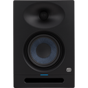 PreSonus Eris Studio 5 – studiomonitor 5,25" med EBM waveguide
