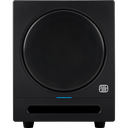 PreSonus Eris Sub 8BT