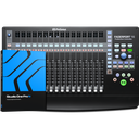 PreSonus FaderPort 16 – motorisert DAW-kontroller med 16 faderkanaler