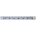 PreSonus HP60 – 6-kanals hodetelefonfordeler med talkback