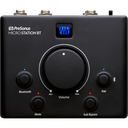 PreSonus MicroStation-BT – Bluetooth-kontroller for studio- og mediehøyttalere