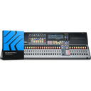 PreSonus StudioLive Series III 64S – 76-kanals digitalmikser med FLEX DSP