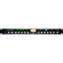 PreSonus Studio Channel – Rørbasert channel strip med kompressor og EQ 