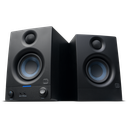 PreSonus Eris 3.5 2nd Gen – kompakte referansemonitorer