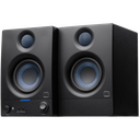 PreSonus Eris 3.5BT 2nd Gen – kompakte referansemonitorer med Bluetooth 