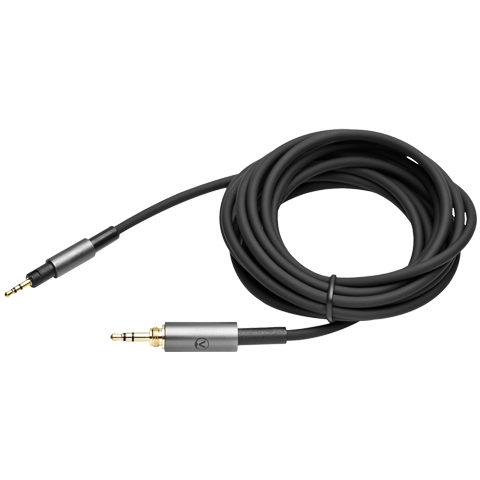 Austrian Audio HXC3 3 meter kabel for Hi-X55/50