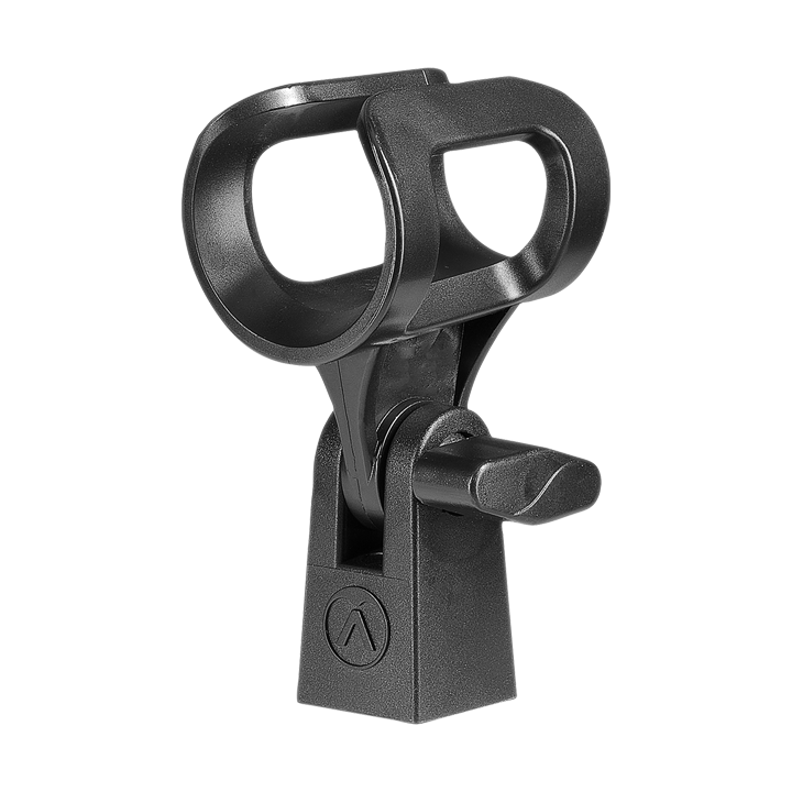 Austrian Audio OCH1 Mikrofonklips for håndholdte mikrofoner