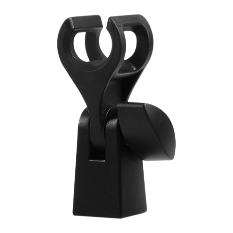 Austrian Audio OCH8 Mikrofongriper for OC818/OC18/OC16/CC8/OD5/OC7 (i pose)