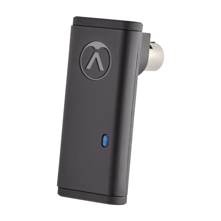 Austrian Audio OCR8 Bluetooth-fjernkontroll – adapter for OC818