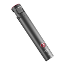 Austrian Audio CC8 Kardioide kondensatormikrofon CC8