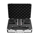 Austrian Audio CC8-ST Kardioide kondensatormikrofon CC8 stereosett