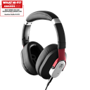 Austrian Audio Hi-X15 – Lukkede over-ear hodetelefoner for daglig bruk