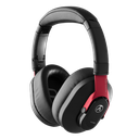 Austrian Audio Hi-X25BT – Trådløse profesjonelle hodetelefoner
