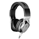 Austrian Audio Hi-X50 – Profesjonelle on-ear hodetelefoner