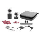 Austrian Audio MiCreator System Set – Komplett mikrofonpakke for kreative innspillinger