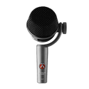 Austrian Audio OC7 – Instrumentmikrofon med ekte kondensatorteknologi