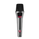 Austrian Audio OC707 – Studio Sound Takes Center Stage