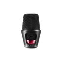 Austrian Audio OC707 WL1 – Trådløs kondensatorkapsel