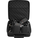 Austrian Audio OC818-DSG Dual Set Go Black OC818