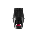 Austrian Audio OD505 WL1 – The Best of Two Worlds. Wireless.