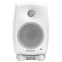 Genelec 8020D Studio Monitor – Aktiv 2-veis nærfeltsmonitor i kompakt format