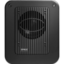 Genelec 7050C Studio Subwoofer – Aktiv subwoofer for profesjonell basshåndtering