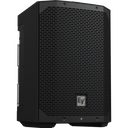 Electro-Voice EVERSE 8 – Batteridrevet, værbestandig høyttaler med Bluetooth® og appkontroll