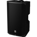 Electro-Voice EVERSE 12 – Batteridrevet, værbestandig 12” høyttaler med Bluetooth® og appkontroll