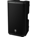 Electro-Voice ZLX-12P-G2 – Aktiv 12” høyttaler med Bluetooth® og digital mikser