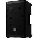 Electro-Voice ZLX-8-G2 – Passiv 8” høyttaler