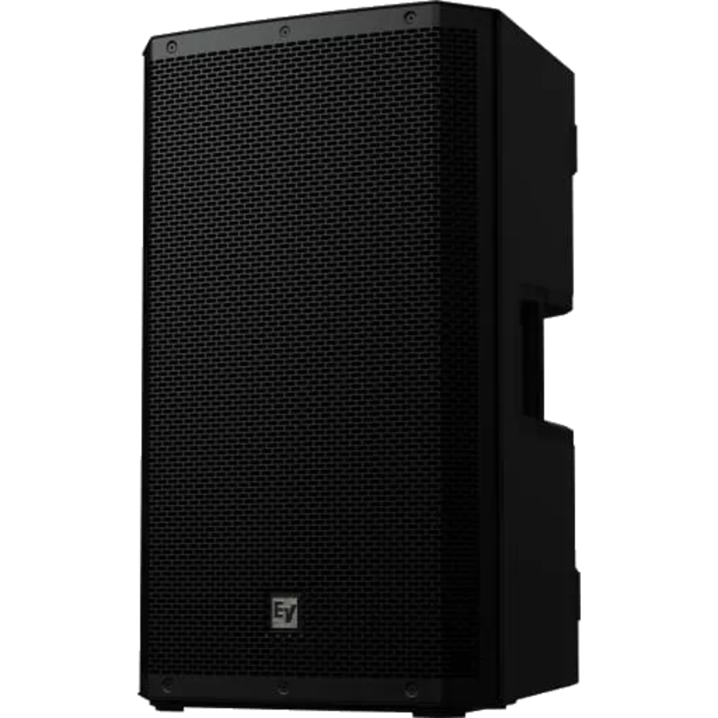 Electro-Voice ZLX-12-G2 – Passiv 12” høyttaler
