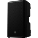 Electro-Voice ZLX-15-G2 – Passiv 15” høyttaler