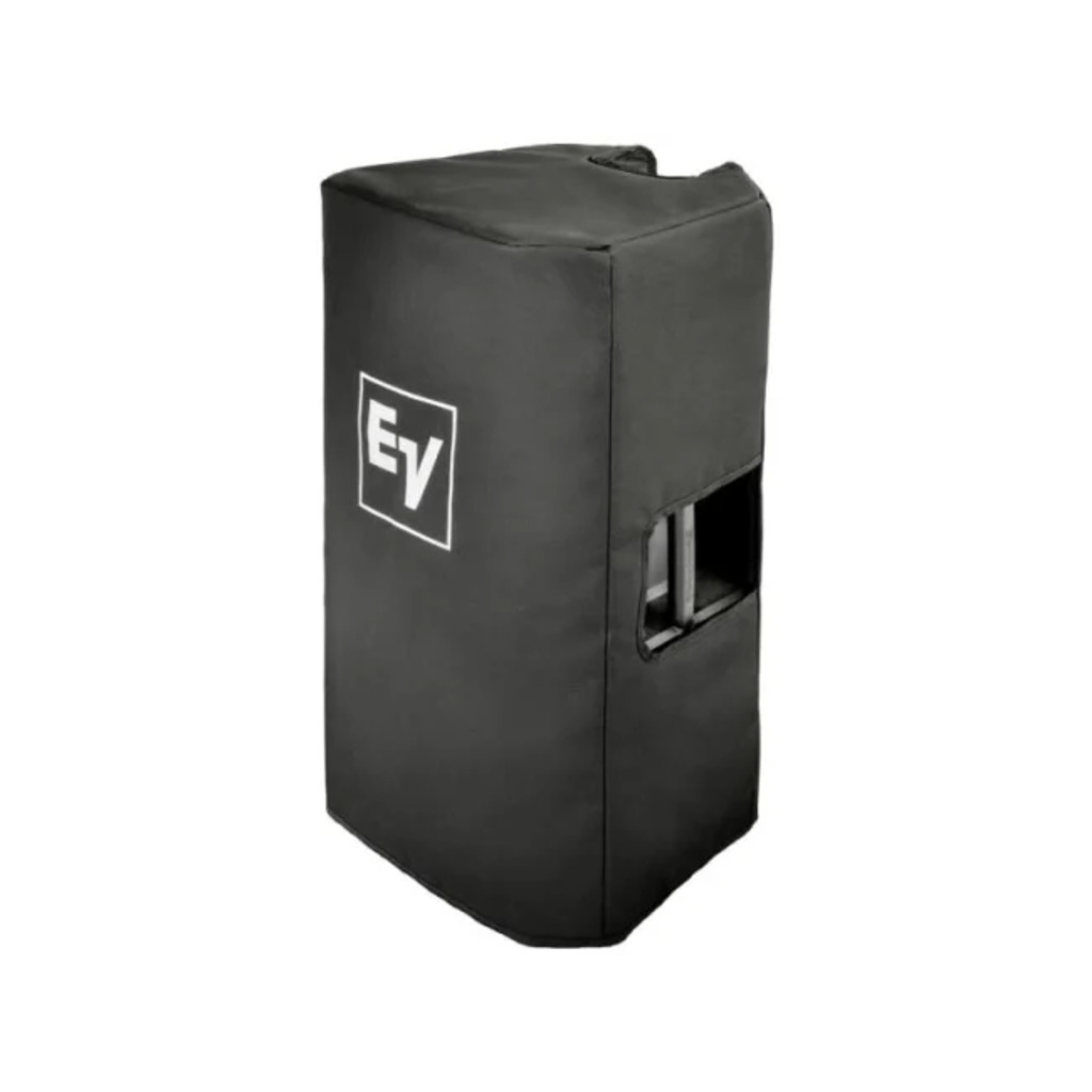 Electro-Voice Tilbehør Trekk for ZLX-8"-G2 modellene