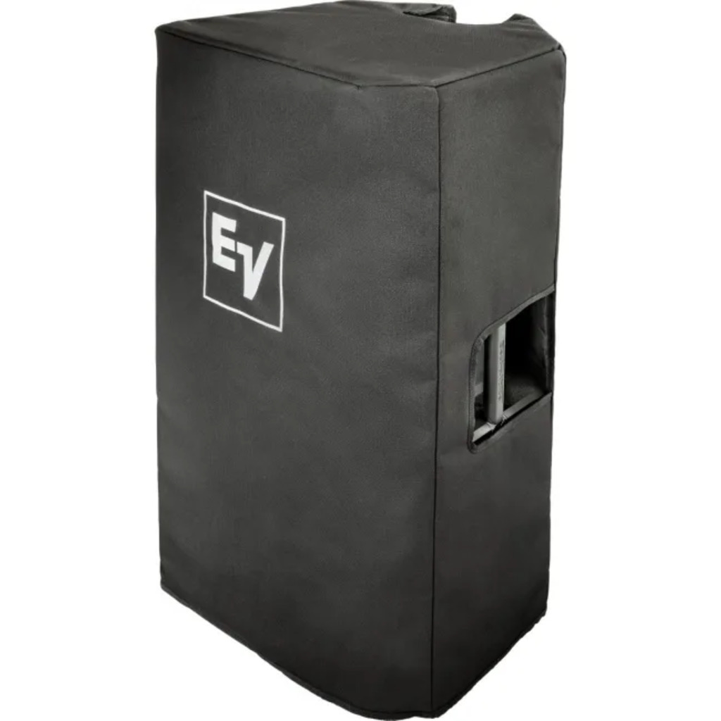 Electro-Voice Tilbehør Trekk for ZLX-12"-G2 modellene