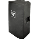 Electro-Voice Tilbehør Trekk for ZLX-12"-G2 modellene