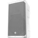 Electro-Voice ELX200-15P – Aktiv 15” høyttaler med QuickSmartDSP og Bluetooth® kontroll