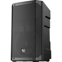 Electro-Voice ELX200-10 – Passiv 10” høyttaler